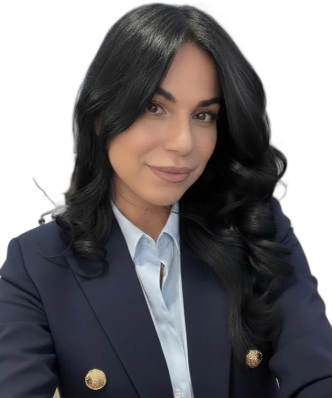 Michela Radicchi