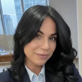 Michela Radicchi