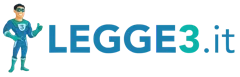Legge3.it